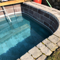 Piscine Intérieure : Créez un Espace de Relaxation et de Bien-être à l'Abri des Intempéries Auray